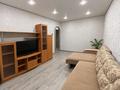 3-комнатная квартира · 50.6 м² · 2/2 этаж, Гурьева 8 за 11 млн ₸ в Мичурино