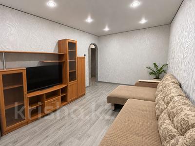 3-комнатная квартира · 50.6 м² · 2/2 этаж, Гурьева 8 за 11 млн ₸ в Мичурино