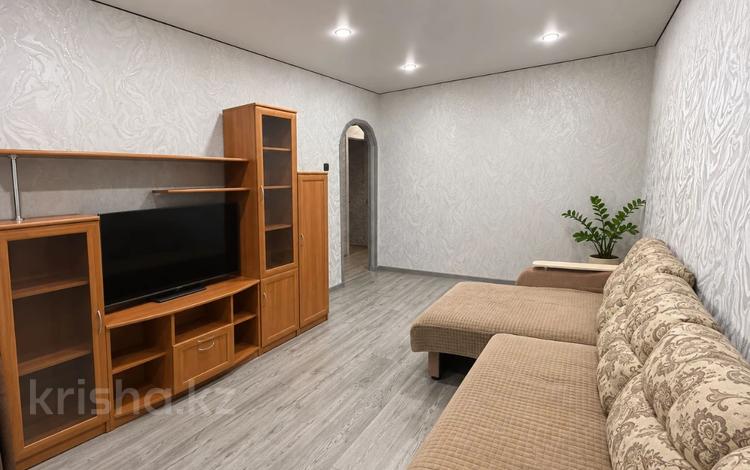 3-комнатная квартира · 50.6 м² · 2/2 этаж, Гурьева 8 за 11 млн ₸ в Мичурино — фото 4