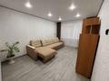 3-комнатная квартира · 50.6 м² · 2/2 этаж, Гурьева 8 за 11 млн ₸ в Мичурино — фото 2