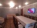 4-комнатная квартира, 116 м², 5/5 этаж, Гагарина 72 за 22 млн 〒 в Жезказгане — фото 8