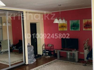 1-комнатная квартира · 42.5 м² · 7/12 этаж, Тлендиева 16/1 за ~ 18 млн ₸ в Астане, Сарыарка р-н