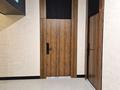 3-бөлмелі пәтер · 106.01 м² · 9/12 қабат, мкр Нурсат, Мкр. Нурсат, бағасы: ~ 61.1 млн ₸ в Шымкенте, Каратауский р-н — фото 11