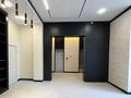 3-бөлмелі пәтер · 106.01 м² · 9/12 қабат, мкр Нурсат, Мкр. Нурсат, бағасы: ~ 61.1 млн ₸ в Шымкенте, Каратауский р-н — фото 12