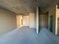 3-бөлмелі пәтер · 106.01 м² · 9/12 қабат, мкр Нурсат, Мкр. Нурсат, бағасы: ~ 61.1 млн ₸ в Шымкенте, Каратауский р-н — фото 2