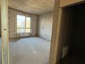 3-бөлмелі пәтер · 106.01 м² · 9/12 қабат, мкр Нурсат, Мкр. Нурсат, бағасы: ~ 61.1 млн ₸ в Шымкенте, Каратауский р-н — фото 4