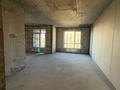3-бөлмелі пәтер · 106.01 м² · 9/12 қабат, мкр Нурсат, Мкр. Нурсат, бағасы: ~ 61.1 млн ₸ в Шымкенте, Каратауский р-н — фото 5