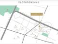 3-бөлмелі пәтер · 106.01 м² · 9/12 қабат, мкр Нурсат, Мкр. Нурсат, бағасы: ~ 61.1 млн ₸ в Шымкенте, Каратауский р-н — фото 15