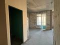 3-бөлмелі пәтер · 106.01 м² · 9/12 қабат, мкр Нурсат, Мкр. Нурсат, бағасы: ~ 61.1 млн ₸ в Шымкенте, Каратауский р-н — фото 7