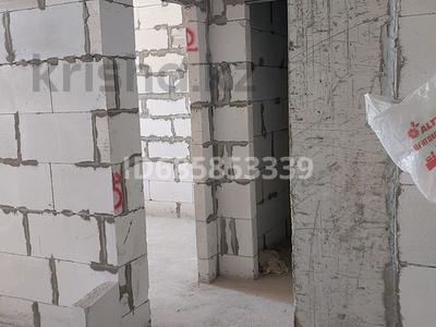 1-комнатная квартира · 38.9 м² · 10/10 этаж, 31Б мкр 8 за 9.5 млн 〒 в Актау