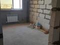 1-комнатная квартира · 38.9 м² · 10/10 этаж, 31Б мкр 8 за 9.5 млн ₸ в Актау — фото 2