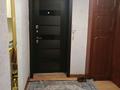 3-бөлмелі пәтер · 62 м² · 3/5 қабат, мкр Михайловка 38, бағасы: 35 млн ₸ в Караганде, Казыбек би р-н