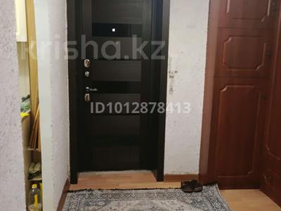 3-бөлмелі пәтер · 62 м² · 3/5 қабат, мкр Михайловка 38, бағасы: 35 млн ₸ в Караганде, Казыбек би р-н