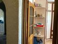 3-бөлмелі пәтер · 62 м² · 3/5 қабат, мкр Михайловка 38, бағасы: 35 млн ₸ в Караганде, Казыбек би р-н — фото 8