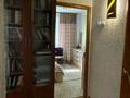 3-бөлмелі пәтер · 62 м² · 3/5 қабат, мкр Михайловка 38, бағасы: 35 млн ₸ в Караганде, Казыбек би р-н — фото 9