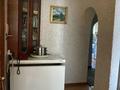 3-бөлмелі пәтер · 62 м² · 3/5 қабат, мкр Михайловка 38, бағасы: 35 млн ₸ в Караганде, Казыбек би р-н — фото 10
