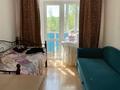 3-бөлмелі пәтер · 62 м² · 3/5 қабат, мкр Михайловка 38, бағасы: 35 млн ₸ в Караганде, Казыбек би р-н — фото 11