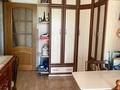 3-бөлмелі пәтер · 62 м² · 3/5 қабат, мкр Михайловка 38, бағасы: 35 млн ₸ в Караганде, Казыбек би р-н — фото 12