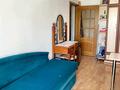 3-бөлмелі пәтер · 62 м² · 3/5 қабат, мкр Михайловка 38, бағасы: 35 млн ₸ в Караганде, Казыбек би р-н — фото 13