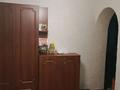 3-бөлмелі пәтер · 62 м² · 3/5 қабат, мкр Михайловка 38, бағасы: 35 млн ₸ в Караганде, Казыбек би р-н — фото 2