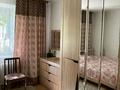 3-бөлмелі пәтер · 62 м² · 3/5 қабат, мкр Михайловка 38, бағасы: 35 млн ₸ в Караганде, Казыбек би р-н — фото 15
