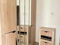 3-бөлмелі пәтер · 62 м² · 3/5 қабат, мкр Михайловка 38, бағасы: 35 млн ₸ в Караганде, Казыбек би р-н — фото 16