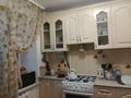 3-бөлмелі пәтер · 62 м² · 3/5 қабат, мкр Михайловка 38, бағасы: 35 млн ₸ в Караганде, Казыбек би р-н — фото 3