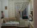 3-бөлмелі пәтер · 62 м² · 3/5 қабат, мкр Михайловка 38, бағасы: 35 млн ₸ в Караганде, Казыбек би р-н — фото 4
