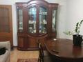 3-бөлмелі пәтер · 62 м² · 3/5 қабат, мкр Михайловка 38, бағасы: 35 млн ₸ в Караганде, Казыбек би р-н — фото 5