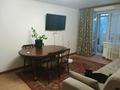 3-бөлмелі пәтер · 62 м² · 3/5 қабат, мкр Михайловка 38, бағасы: 35 млн ₸ в Караганде, Казыбек би р-н — фото 6