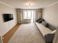 3-комнатная квартира · 70 м² · 3/5 этаж, Ломова 179/4 за 26 млн ₸ в Павлодаре — фото 2