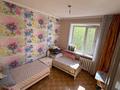 3-комнатная квартира · 70 м² · 3/5 этаж, Ломова 179/4 за 26 млн ₸ в Павлодаре — фото 3