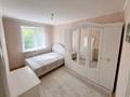 3-комнатная квартира · 70 м² · 3/5 этаж, Ломова 179/4 за 26 млн ₸ в Павлодаре — фото 4