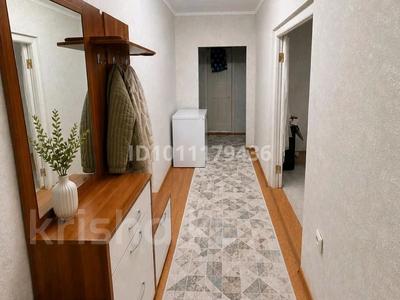 3-комнатная квартира · 70 м² · 3/5 этаж, Ломова 179/4 за 26 млн ₸ в Павлодаре