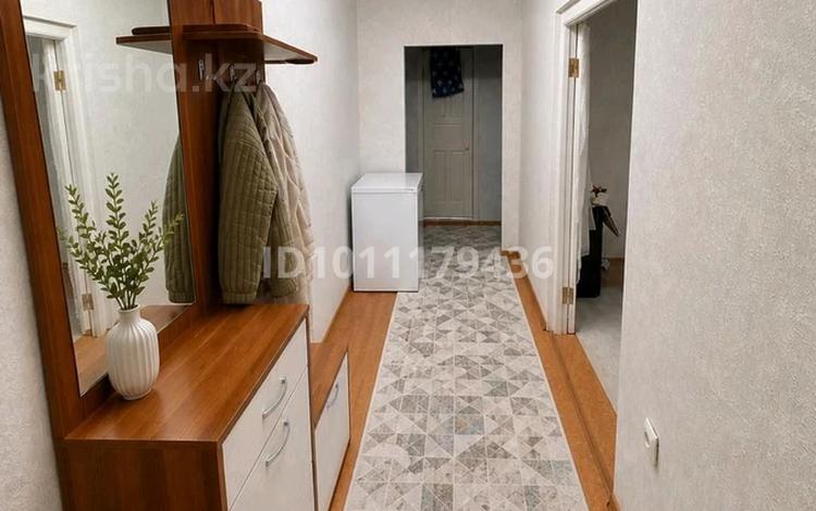 3-комнатная квартира · 70 м² · 3/5 этаж, Ломова 179/4 за 26 млн ₸ в Павлодаре — фото 5