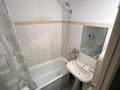 3-комнатная квартира · 70 м² · 3/5 этаж, Ломова 179/4 за 26 млн ₸ в Павлодаре — фото 6