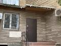 5-бөлмелі пәтер · 116 м² · 1/5 қабат, 13-й мкр 44, бағасы: 30.5 млн ₸ в Актау