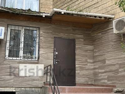5-бөлмелі пәтер · 116 м² · 1/5 қабат, 13-й мкр 44, бағасы: 30.5 млн ₸ в Актау