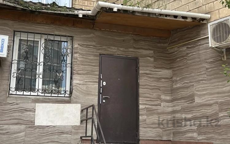 5-бөлмелі пәтер · 116 м² · 1/5 қабат, 13-й мкр 44, бағасы: 30.5 млн ₸ в Актау — фото 2