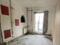 5-бөлмелі пәтер · 116 м² · 1/5 қабат, 13-й мкр 44, бағасы: 30.5 млн ₸ в Актау — фото 9