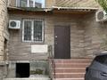 5-бөлмелі пәтер · 116 м² · 1/5 қабат, 13-й мкр 44, бағасы: 30.5 млн ₸ в Актау — фото 2