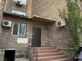 5-бөлмелі пәтер · 116 м² · 1/5 қабат, 13-й мкр 44, бағасы: 30.5 млн ₸ в Актау — фото 3