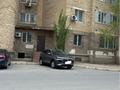 5-бөлмелі пәтер · 116 м² · 1/5 қабат, 13-й мкр 44, бағасы: 30.5 млн ₸ в Актау — фото 5