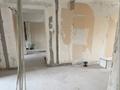 5-бөлмелі пәтер · 116 м² · 1/5 қабат, 13-й мкр 44, бағасы: 30.5 млн ₸ в Актау — фото 6