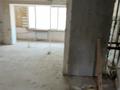 5-бөлмелі пәтер · 116 м² · 1/5 қабат, 13-й мкр 44, бағасы: 30.5 млн ₸ в Актау — фото 8