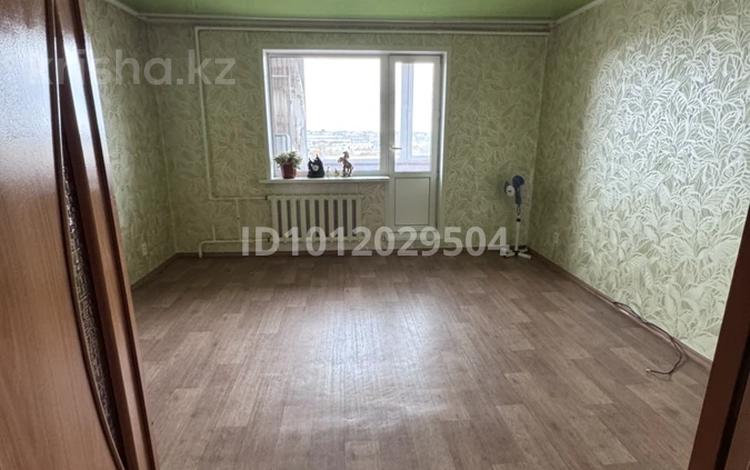 2-бөлмелі пәтер · 53 м² · 9/9 қабат, мкр Юго-Восток, мкр Гульдер 1 16, бағасы: 19.5 млн ₸ в Караганде, Казыбек би р-н — фото 2