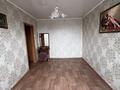 2-бөлмелі пәтер · 53 м² · 9/9 қабат, мкр Юго-Восток, мкр Гульдер 1 16, бағасы: 19.5 млн ₸ в Караганде, Казыбек би р-н — фото 2