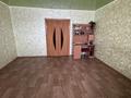 2-бөлмелі пәтер · 53 м² · 9/9 қабат, мкр Юго-Восток, мкр Гульдер 1 16, бағасы: 19.5 млн ₸ в Караганде, Казыбек би р-н — фото 3