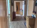 2-бөлмелі пәтер · 53 м² · 9/9 қабат, мкр Юго-Восток, мкр Гульдер 1 16, бағасы: 19.5 млн ₸ в Караганде, Казыбек би р-н — фото 4