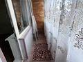 2-бөлмелі пәтер · 53 м² · 9/9 қабат, мкр Юго-Восток, мкр Гульдер 1 16, бағасы: 19.5 млн ₸ в Караганде, Казыбек би р-н — фото 5